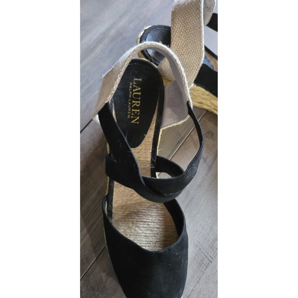 Lauren Ralph Lauren lauren ralph